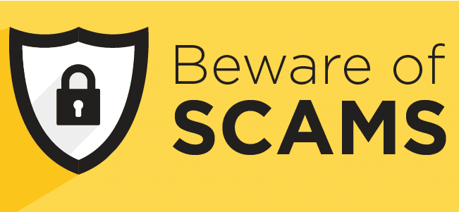 Scam emails threatening to expose private images - protect your email security with advanced anti-phishing solutions in Australia