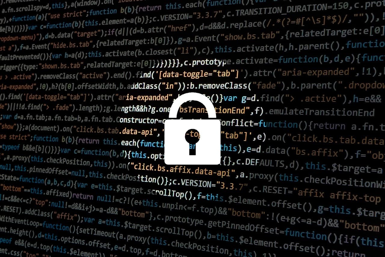 Importance of IT security in medical practices to safeguard patient data and ensure compliance.