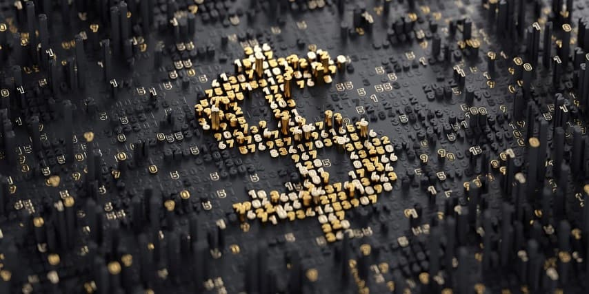 Australian business network under cyber attack from crypto-mining malware.