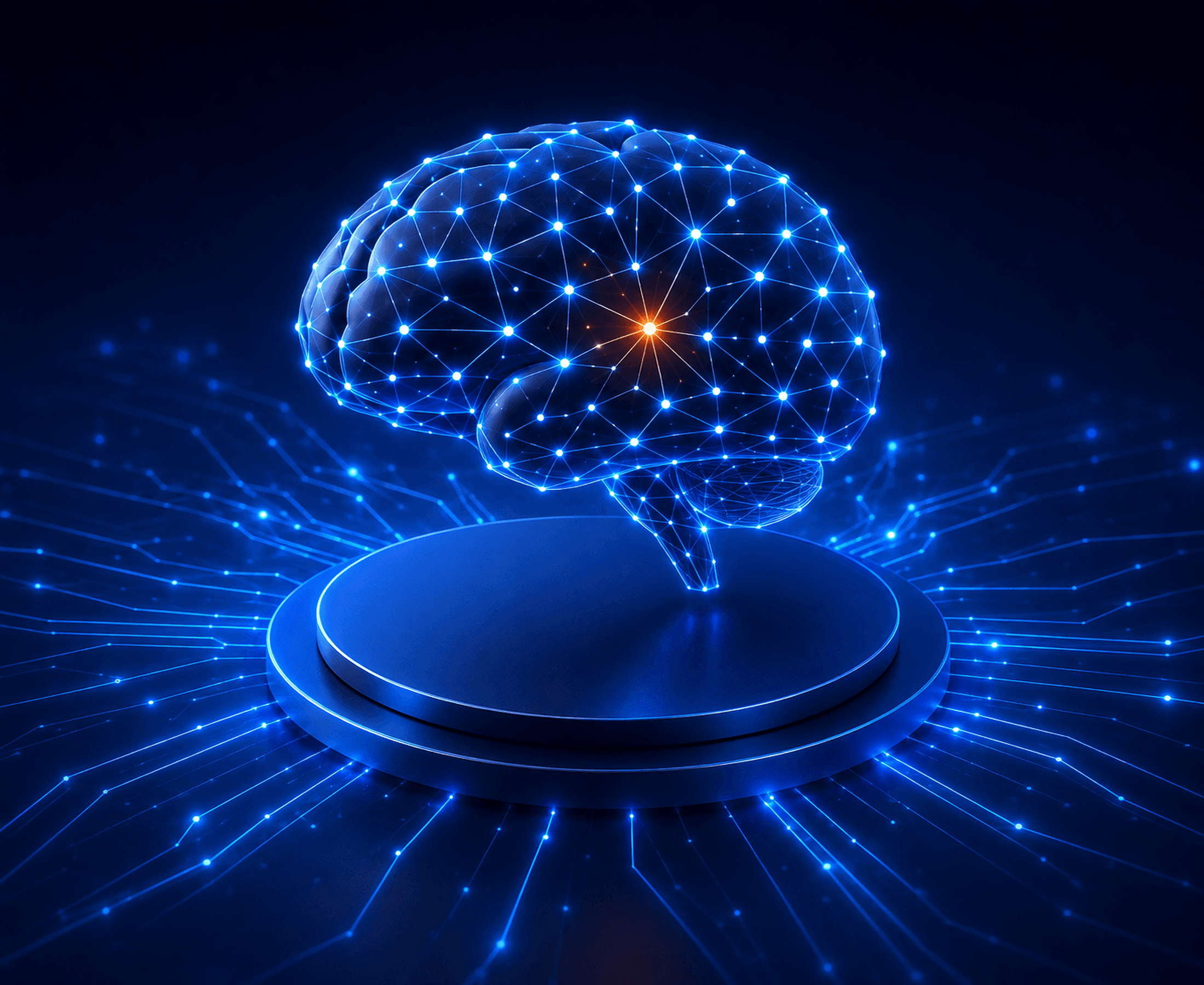 AI Services