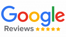 Google Review Logo