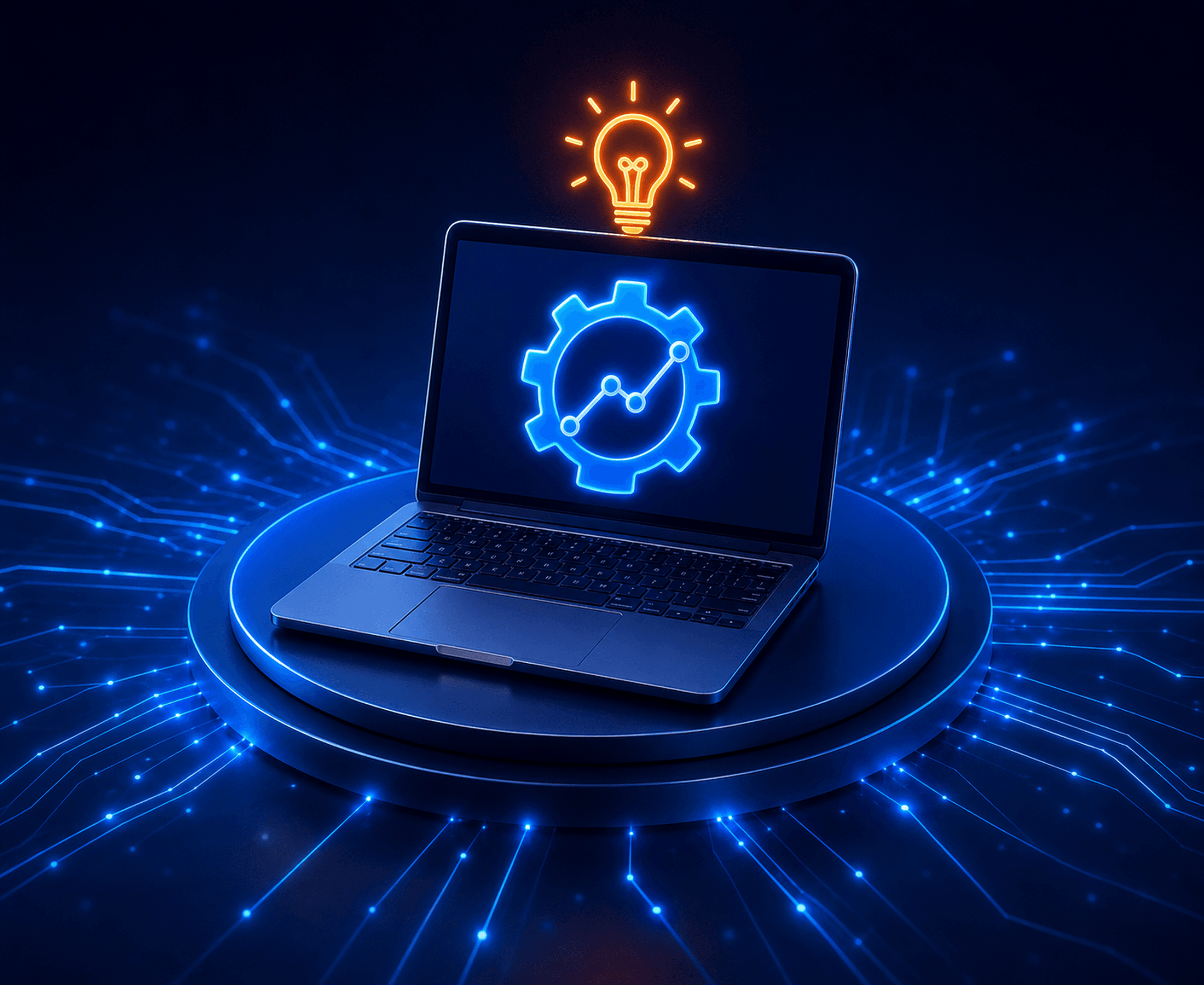IT Consulting