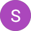 Shadab Hafiz profile photo