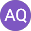 AQ Family Practice profile photo