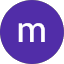 marianne comello profile photo