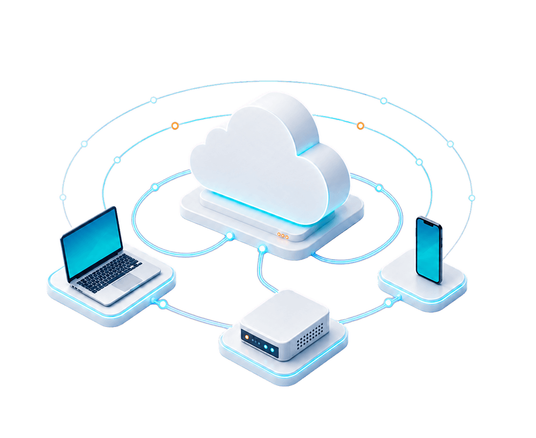 why it matters managed cloud