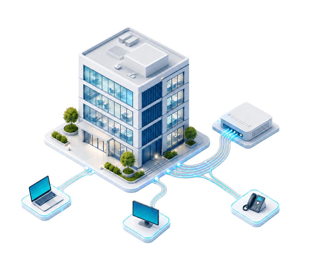why it matters nbn