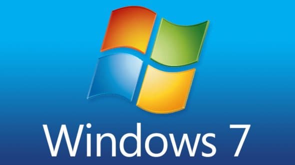 Using Windows 7 increases cybersecurity risks - upgrade to supported Windows versions to protect business data in Australia.
