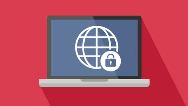 Top internet security rules and common online threats - essential tips for protecting businesses and individuals from cyber risks.