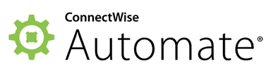 ConnectWise logo