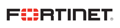 Fortinet logo