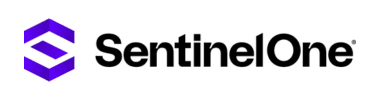 SentinelOne logo