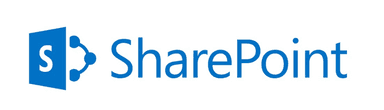 sharepoint logo