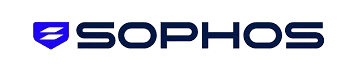 sophos logo