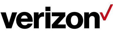 verizon logo