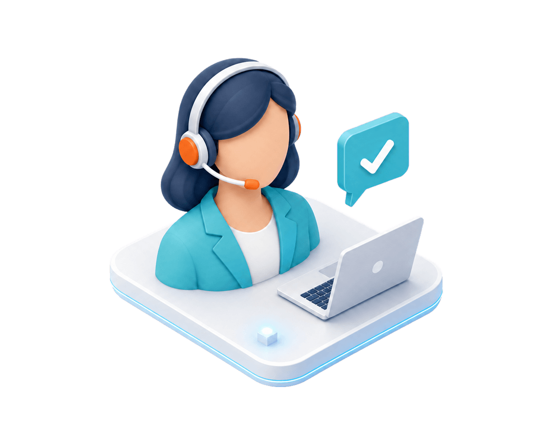 why it matters it helpdesk support