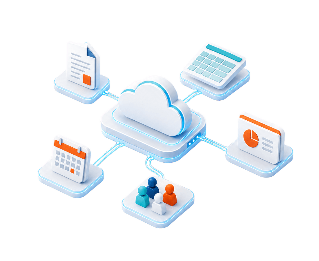 why it matters microsoft 365